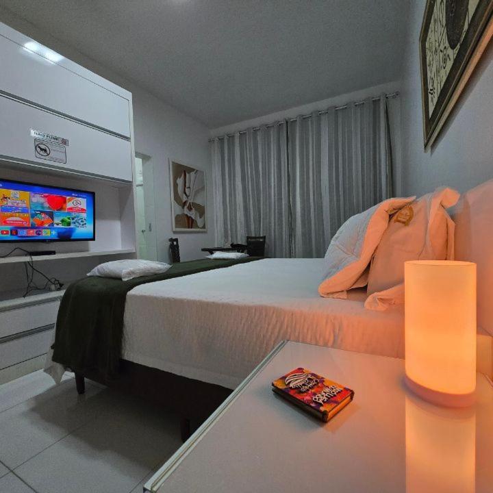 Hotel Boutique Coracao Aberto Capitólio Exterior foto